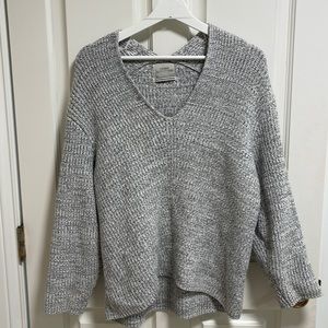 Urban Outfitters Sweater